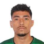 Miguel Pena