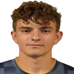 Nicholas Graeca