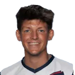 Nolan Hutter