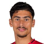 Emre Ünüvar