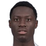 Ascel Essengue