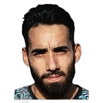 Brandon Zambrano