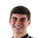 Henrique Simeone Koifman