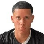 Jhuan Nunes Coelho