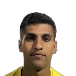 Ammit Bhogal