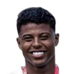Pedro Assis