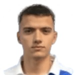 Pedro Castorani