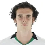 Javi Morcillo