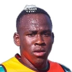 Innocent Dlamini