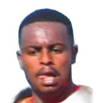 Binyam Fikre