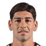 Lautaro Rivero