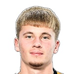 Kirill Stepanov
