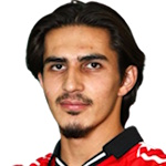Nicat Quliyev