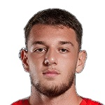 Artur Gharibyan