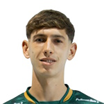 Joaquín Silva