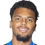 Jevonate Layne