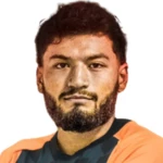 Nelson Rodríguez