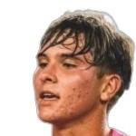 Ian Urkidi