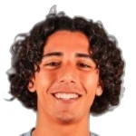 Noah Betancourt