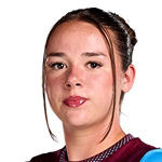 Niamh Peacock