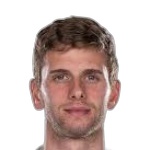 Finn Sundstrom
