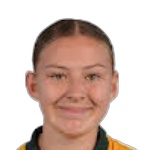 Tiana Fuller