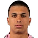 Ezequiel Abadia-Reda