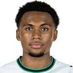 Mathieu Nguefack 