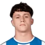 Martim Chelmik