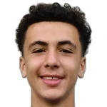 Gabriel Biladi