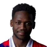 Joseph Diomande