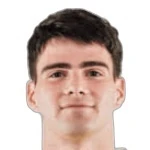 Dylan Randazzo