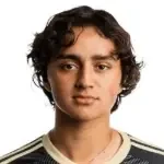 Emir Ponciano