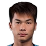 Chao Yang