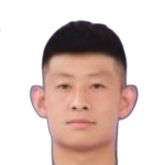 Chengle Zhao