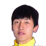 Ya'nan Li