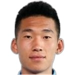 Zimin Zhang