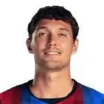 Andreas Christensen