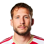 Andrew Hjulsager