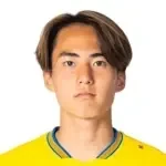 Shunsuke Saito