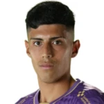 Martin Ramirez