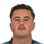 Cameron Teece