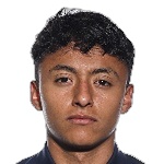 Ángel Rico