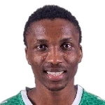 Adewale Abdulgafar Obalola