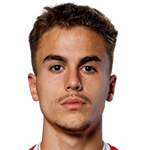 Kevin Dodaj