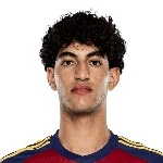Aiden  Hezarkhani