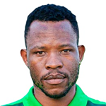 Juan Mutudza
