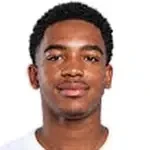 Elisha Sowanmi