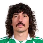 Héctor Bellerín