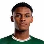 Eduardo Conceição Silva